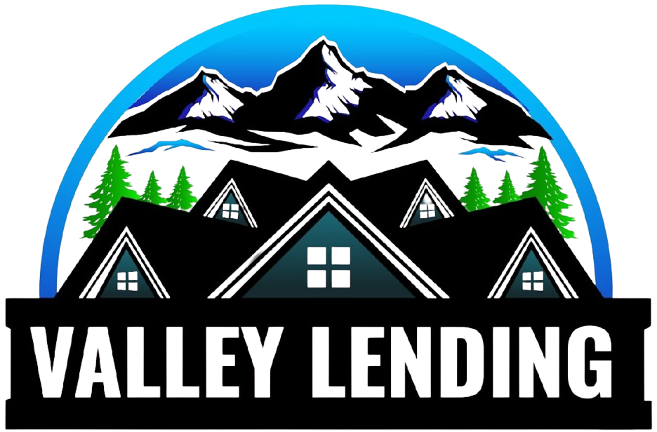 Valley Lending
